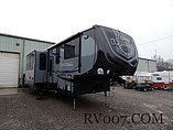 15 Heartland Road Warrior