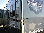 2015 Heartland Road Warrior Photo #2