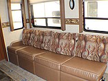 2012 Heartland Road Warrior Photo #6