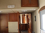 2012 Heartland Road Warrior Photo #13