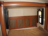 2012 Heartland Road Warrior Photo #15