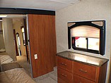 2012 Heartland Road Warrior Photo #17