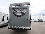 2013 Heartland Road Warrior Photo #5