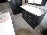 2013 Heartland Road Warrior Photo #10