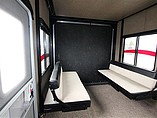 2013 Heartland Road Warrior Photo #25