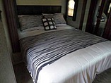 2015 Heartland Road Warrior Photo #27
