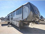 15 Heartland Road Warrior