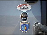 2015 Heartland Road Warrior Photo #9