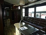2016 Heartland Road Warrior Photo #3
