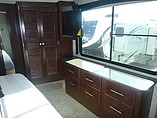 2016 Heartland Road Warrior Photo #10