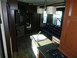 2016 Heartland Road Warrior Photo #12