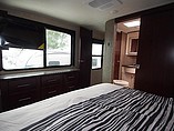 2016 Heartland Road Warrior Photo #12