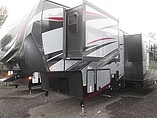 15 Heartland Road Warrior