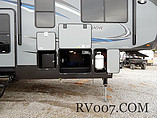 2015 Heartland Road Warrior Photo #26