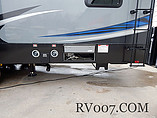 2015 Heartland Road Warrior Photo #28