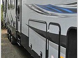 15 Heartland Road Warrior