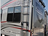 2015 Heartland Road Warrior Photo #6