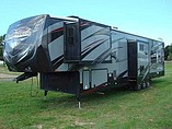 14 Heartland Road Warrior