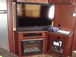 2014 Heartland Road Warrior Photo #10