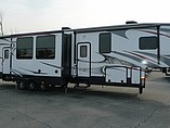 14 Heartland Road Warrior