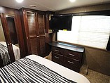 2015 Heartland Road Warrior Photo #22