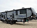 2015 Heartland Road Warrior Photo #22