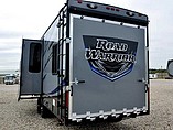 2015 Heartland Road Warrior Photo #23