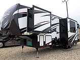 2015 Heartland Road Warrior Photo #23