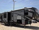 2015 Heartland Road Warrior Photo #24