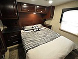 2015 Heartland Road Warrior Photo #23