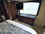 2016 Heartland Road Warrior Photo #6