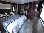 2016 Heartland Road Warrior Photo #10