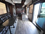 2016 Heartland Road Warrior Photo #17
