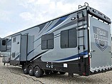 2016 Heartland Road Warrior Photo #3