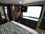 2016 Heartland Road Warrior Photo #13