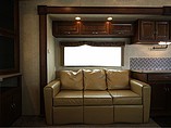 2013 Heartland Silverado Photo #6