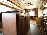 2013 Heartland Silverado Photo #8