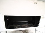 2013 Heartland Silverado Photo #17
