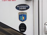 2013 Heartland Silverado Photo #20