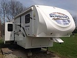 10 Heartland Sundance