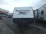 2015 Heartland Sundance Photo #2