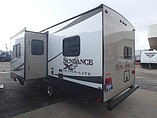 2015 Heartland Sundance Photo #4