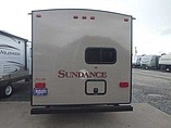 2015 Heartland Sundance Photo #5