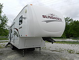 08 Heartland Sundance