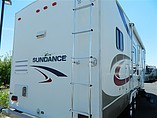 2007 Heartland Sundance Photo #2