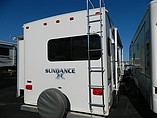 2010 Heartland Sundance Photo #2