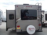 2015 Heartland Sundance Photo #5