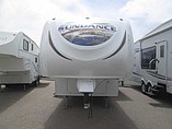 11 Heartland Sundance