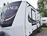 16 Heartland Sundance