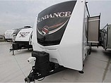 16 Heartland Sundance